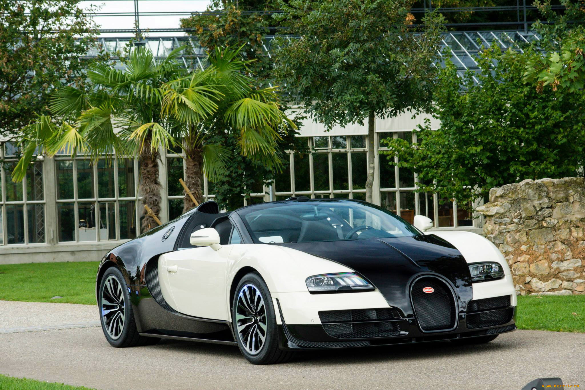 , bugatti, , , grand, sport, vitesse